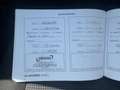 Hyundai i20 1,25 Life Braun - thumbnail 15