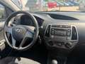 Hyundai i20 1,25 Life Braun - thumbnail 10