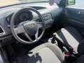 Hyundai i20 1,25 Life Braun - thumbnail 8