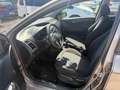 Hyundai i20 1,25 Life Braun - thumbnail 7