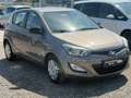 Hyundai i20 1,25 Life Braun - thumbnail 3