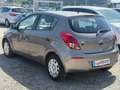 Hyundai i20 1,25 Life Braun - thumbnail 6