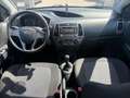 Hyundai i20 1,25 Life Braun - thumbnail 9