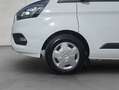 Ford Transit Custom 320 L1H1 VA Trend**Kamera/Navi** Blanc - thumbnail 20