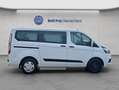 Ford Transit Custom 320 L1H1 VA Trend**Kamera/Navi** Blanc - thumbnail 6