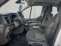 Ford Transit Custom 320 L1H1 VA Trend**Kamera/Navi** Blanc - thumbnail 8