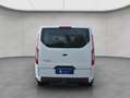 Ford Transit Custom 320 L1H1 VA Trend**Kamera/Navi** Blanc - thumbnail 3