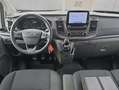 Ford Transit Custom 320 L1H1 VA Trend**Kamera/Navi** Blanc - thumbnail 11