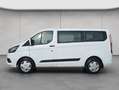 Ford Transit Custom 320 L1H1 VA Trend**Kamera/Navi** Blanc - thumbnail 2