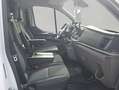 Ford Transit Custom 320 L1H1 VA Trend**Kamera/Navi** Blanc - thumbnail 15