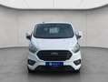 Ford Transit Custom 320 L1H1 VA Trend**Kamera/Navi** Blanc - thumbnail 7