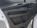 Ford Transit Custom 320 L1H1 VA Trend**Kamera/Navi** Blanc - thumbnail 14
