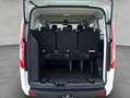 Ford Transit Custom 320 L1H1 VA Trend**Kamera/Navi** Blanc - thumbnail 4