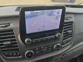 Ford Transit Custom 320 L1H1 VA Trend**Kamera/Navi** Blanc - thumbnail 17