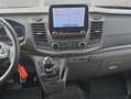 Ford Transit Custom 320 L1H1 VA Trend**Kamera/Navi** Blanc - thumbnail 12