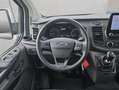 Ford Transit Custom 320 L1H1 VA Trend**Kamera/Navi** Blanc - thumbnail 9