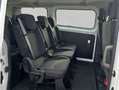 Ford Transit Custom 320 L1H1 VA Trend**Kamera/Navi** Blanco - thumbnail 16