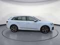 Audi Q7 55 TFSI e quattro tiptronic S line *PANO*AHK* Wit - thumbnail 6