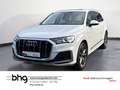 Audi Q7 55 TFSI e quattro tiptronic S line *PANO*AHK* Wit - thumbnail 1