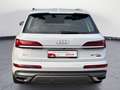 Audi Q7 55 TFSI e quattro tiptronic S line *PANO*AHK* Wit - thumbnail 5