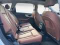 Audi Q7 55 TFSI e quattro tiptronic S line *PANO*AHK* Wit - thumbnail 13