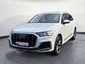 Audi Q7 55 TFSI e quattro tiptronic S line *PANO*AHK* Wit - thumbnail 2