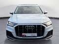Audi Q7 55 TFSI e quattro tiptronic S line *PANO*AHK* Wit - thumbnail 7