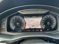 Audi Q7 55 TFSI e quattro tiptronic S line *PANO*AHK* Wit - thumbnail 10