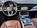 Audi Q7 55 TFSI e quattro tiptronic S line *PANO*AHK* Wit - thumbnail 11