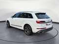 Audi Q7 55 TFSI e quattro tiptronic S line *PANO*AHK* Wit - thumbnail 4