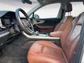 Audi Q7 55 TFSI e quattro tiptronic S line *PANO*AHK* Wit - thumbnail 8