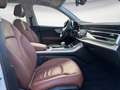 Audi Q7 55 TFSI e quattro tiptronic S line *PANO*AHK* Wit - thumbnail 9