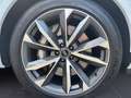 Audi Q7 55 TFSI e quattro tiptronic S line *PANO*AHK* Wit - thumbnail 12