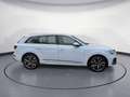 Audi Q7 55 TFSI e quattro tiptronic S line *PANO*AHK* Bianco - thumbnail 6