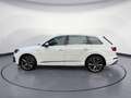 Audi Q7 55 TFSI e quattro tiptronic S line *PANO*AHK* Wit - thumbnail 3
