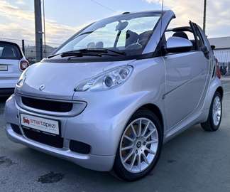 CDI,CABRIO,KLIMA,SERVO,SITZH,SCHECKHEF INSP+TÜV