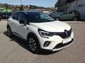 Renault Captur TCe 100 PF Edition One Weiß - thumbnail 2