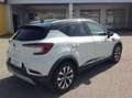 Renault Captur TCe 100 PF Edition One Weiß - thumbnail 3