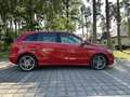 Mercedes-Benz B 250 Panorama /Leder/ (246.244) Rot - thumbnail 4