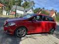 Mercedes-Benz B 250 Panorama /Leder/ (246.244) Rot - thumbnail 6