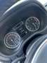 Mercedes-Benz B 250 Panorama /Leder/ (246.244) Rot - thumbnail 20