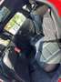 Mercedes-Benz B 250 Panorama /Leder/ (246.244) Rot - thumbnail 18