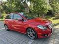Mercedes-Benz B 250 Panorama /Leder/ (246.244) Rot - thumbnail 5