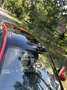 Mercedes-Benz B 250 Panorama /Leder/ (246.244) Rot - thumbnail 9