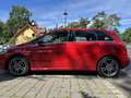 Mercedes-Benz B 250 Panorama /Leder/ (246.244) Rot - thumbnail 3