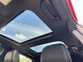 Mercedes-Benz B 250 Panorama /Leder/ (246.244) Rot - thumbnail 8