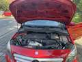Mercedes-Benz B 250 Panorama /Leder/ (246.244) Rot - thumbnail 16