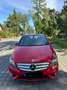 Mercedes-Benz B 250 Panorama /Leder/ (246.244) Rot - thumbnail 19