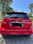 Mercedes-Benz B 250 Panorama /Leder/ (246.244) Rot - thumbnail 2