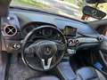 Mercedes-Benz B 250 Panorama /Leder/ (246.244) Rot - thumbnail 15